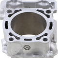 Moose Replacement Cylinder for Yamaha YZ250F 4-Stroke/WR250F/YZ250FX 4-Stroke
