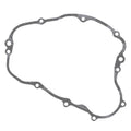 Vertex-Winderosa Clutch Cover Gasket #817491 for Kawasaki KDX200/KDX220R