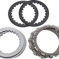 DP Dpk Complete Clutch Kit #DPK232 KTM