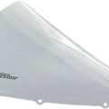 Zero Gravity Sport Touring Windscreen Clear #23-274-01 for Kawasaki Ninja ZX-14