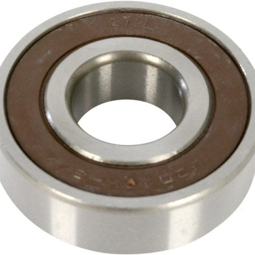 DS Universal Wheel Bearing for Non-ABS 3/4" ID 1.85" OD