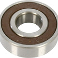DS Universal Wheel Bearing for Non-ABS 3/4" ID 1.85" OD