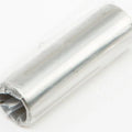 Wiseco Tapered Wrist Pin 69.85x15x22mm