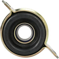 Moose Center Drive Shaft Bearing Assembly Polaris Ranger/RZR 2012-2015