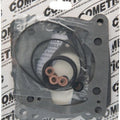 Cometic Top End Gasket Kit #C3743 Sherco 125 SE-R 2018-2021