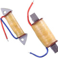 RMStator Stator Ignition Source Coil #RM00035 for Kawasaki KDX200 1983-1988