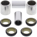 Moose Swingarm Bearing and Seal Kit #138867 fits Kawasaki