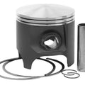 Vertex Piston +1.5mm 90.45mm for Honda CR 500 R 1985-2001