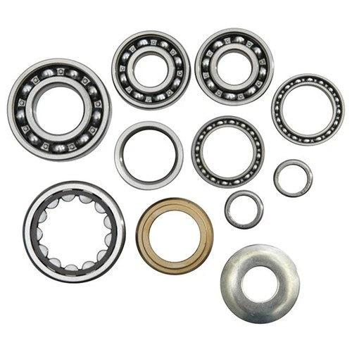 Hot Rods Transmission Bearing Kit #HR00135 KTM 450 SX-F 2013-2021