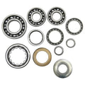 Hot Rods Transmission Bearing Kit #HR00135 KTM 450 SX-F 2013-2021
