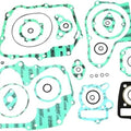 Athena Complete Gasket Kit #P400210850073 Honda Scrambler/Trail 70/Motosport 70
