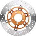 Ebc Brake Rotor for Suzuki Katana 600/Katana 750/SV650/Bandit 600 S/RF600R
