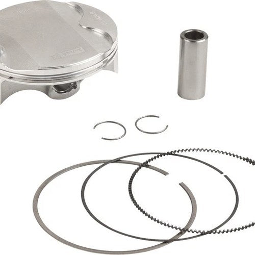 ProX Piston Size A 95.97mm 12.0:1 for Kawasaki KX450 4-Stroke/KX450X 4-Stroke