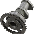 Hot Cams Stage 2 Intake Camshaft #2067-2IN fits Kawasaki/Suzuki KX250F/RM-Z250