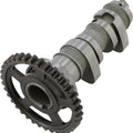 Hot Cams Stage 1 Camshaft #1259-1 for Honda Crf 450 R 2010-2016