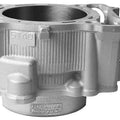 Cylinder Works Standard Bore Cylinder 12.0:1 #20001 fits Yamaha WR450F/YZ450F