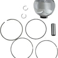 Wiseco Piston 96.00mm 13.0:1 for Suzuki RM-Z450 2013-2026