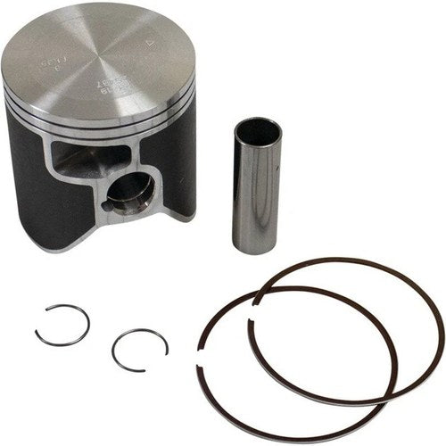 Vertex Cast Replica Piston Size B 71.96mm #24622B Sherco 300 SE-R 2016-2023