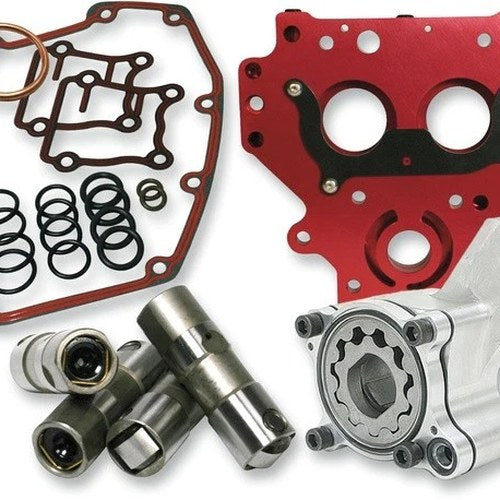 Feuling HP+ Oiling System Gear Driven #7070 Harley Davidson