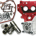Feuling HP+ Oiling System Gear Driven #7070 Harley Davidson