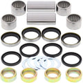 All Balls Swingarm Bearing Kit #28-1088 KTM
