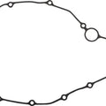 Moose Inner Clutch Gasket for Honda CRF450RX/CRF450R/CRF450X/CRF450L/CRF450RWE