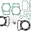Athena Top End Gasket Kit for Kawasaki VN1500C Vulcan 1500 L 1996-1997