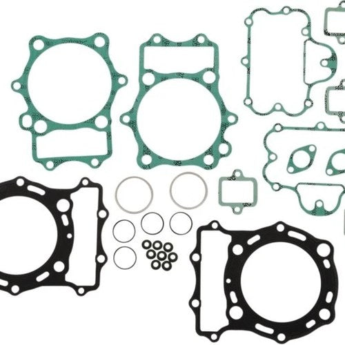 Athena Top End Gasket Kit for Kawasaki VN1500C Vulcan 1500 L 1996-1997