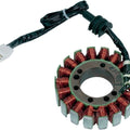 Rick's Motorsports Stator for Yamaha YZF-R1 1998-2001