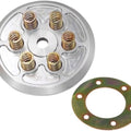 Barnett Spring Conversion Kit #115745 Yamaha V-Star 1100/Virago 1100