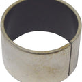 HardDrive Swingarm Bushing 25-225 Harley Davidson Dyna 1991-2017