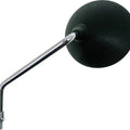 Wps Right Round Mirror #20-31902 Yamaha