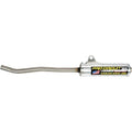 Pro Circuit 304 Silencer for Honda CR80R 1987-1995