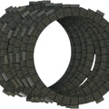 Vesrah Clutch Friction Plate Kit Cork #VC-462 for Kawasaki/Suzuki