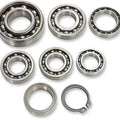 Hot Rods Transmission Bearing Kit KTM/Husqvarna 125 SX/150 SX/TC 125/150 XC-W