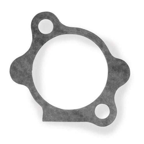 Cometic Starter Gaskets .020" Fiber 10 Pack #C9312 Harley Davidson Sportster