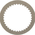 Barnett Clutch Steel Drive Plate fits Suzuki #854338