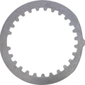 KG Individual Steel Drive Clutch Plate for Yamaha Radian/FZ600/Maxim 550/FJ600