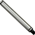 Andrews Countershaft for 4-Speed Transmission Harley Davidson Electra Glide