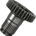 Andrews Mainshaft Drive Gear #299105 Harley Davidson Sportster