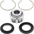Moose Shock Bearing and Seal Kit Upper Rear #138880 for Honda
