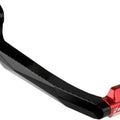 Driven Trackday Brake Lever Guard Red