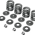 Kibblewhite Valve Spring Kit Harley Davidson Super Glide/Electra Glide/FXS 1200