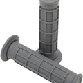 Renthal ATV Diamond/Waffle Grips Medium Compound