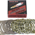 Rocket Cams Performance Clutch Kit #41-4002 Harley Davidson