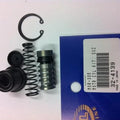 K&L Rear Brake Master Cylinder Rebuild Kit #32-4139 for Suzuki