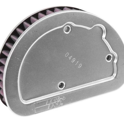 K&N Air Filter #HD-1614 Harley Davidson