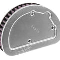 K&N Air Filter #HD-1614 Harley Davidson