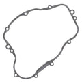 Vertex-Winderosa Clutch Cover Gasket #817477 for Kawasaki KX125 1985-1987