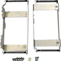 Enduro Engineering Radiator Brace #11-150 for Yamaha YZ125/YZ250 2-Stroke
